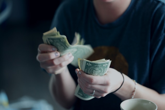 Small Business Survival: How the Fed’s Move Matters