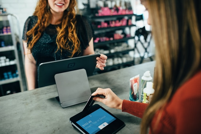 F&B Loyalty Programs: How to Design One That Works