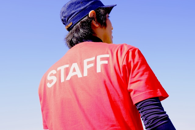 How to Redefine Customer Service Excellence in F&B