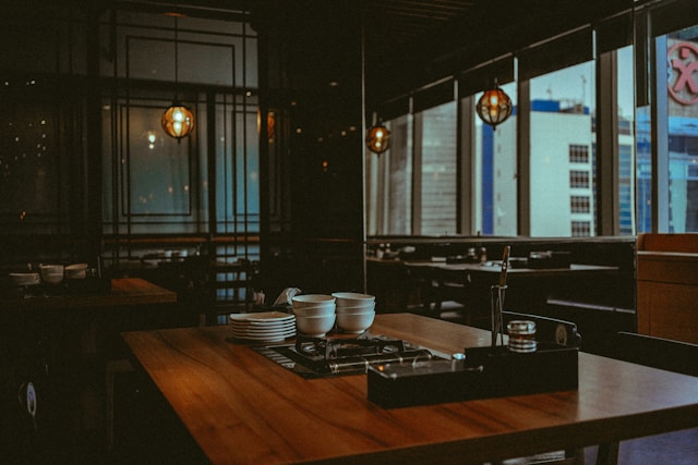How to Maximize Profit with Cost-Cutting in F&B