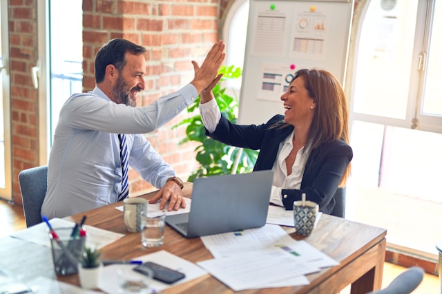 How to Effectively Manage Your F&B Supply Chain