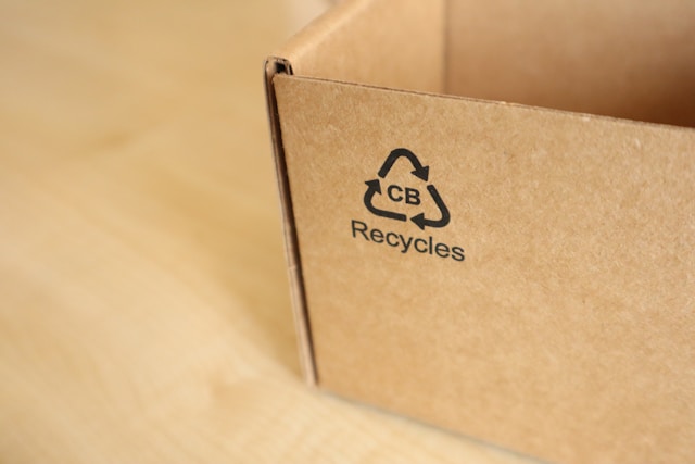 Innovative Packaging Ideas to Skyrocket Your F&B