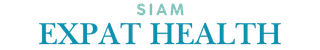 Expat Health Siam